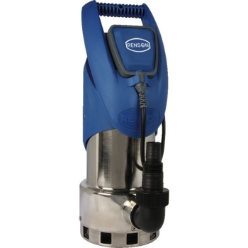 \media\hex307337_jpg